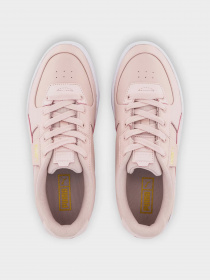 Кеды PUMA модель 38315703 Фото