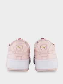 Кеды PUMA модель 38315703 Фото
