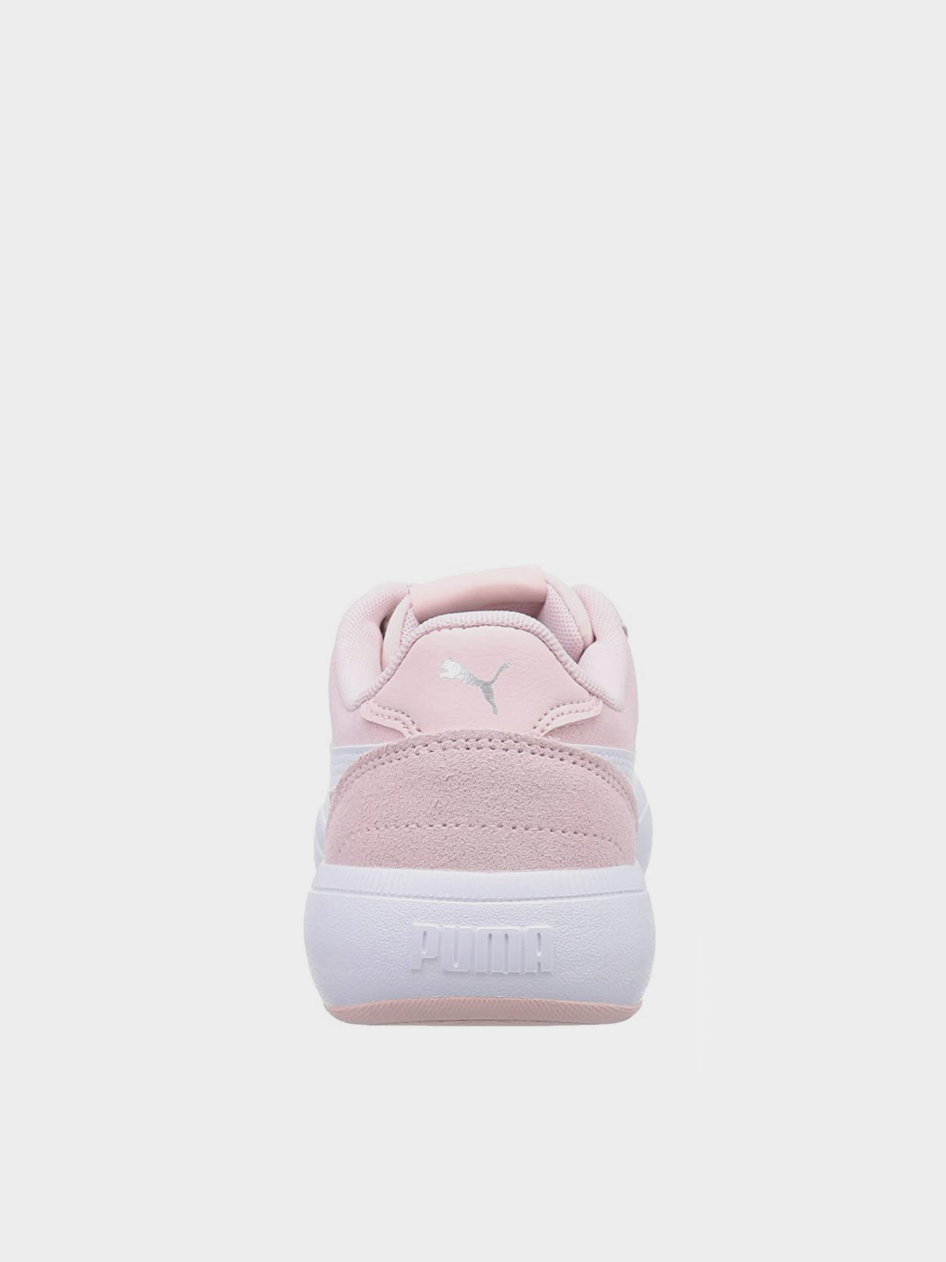 Кеды PUMA модель 38459804 Фото