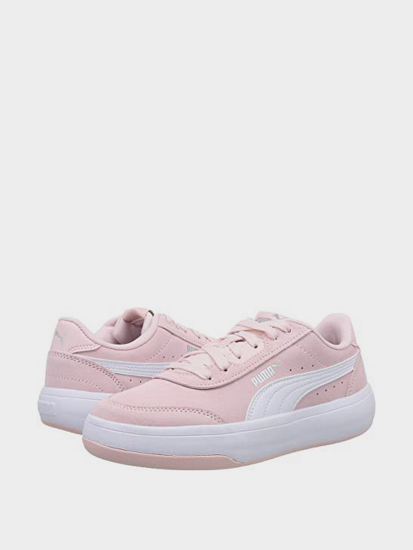 Кеды PUMA модель 38459804 Фото