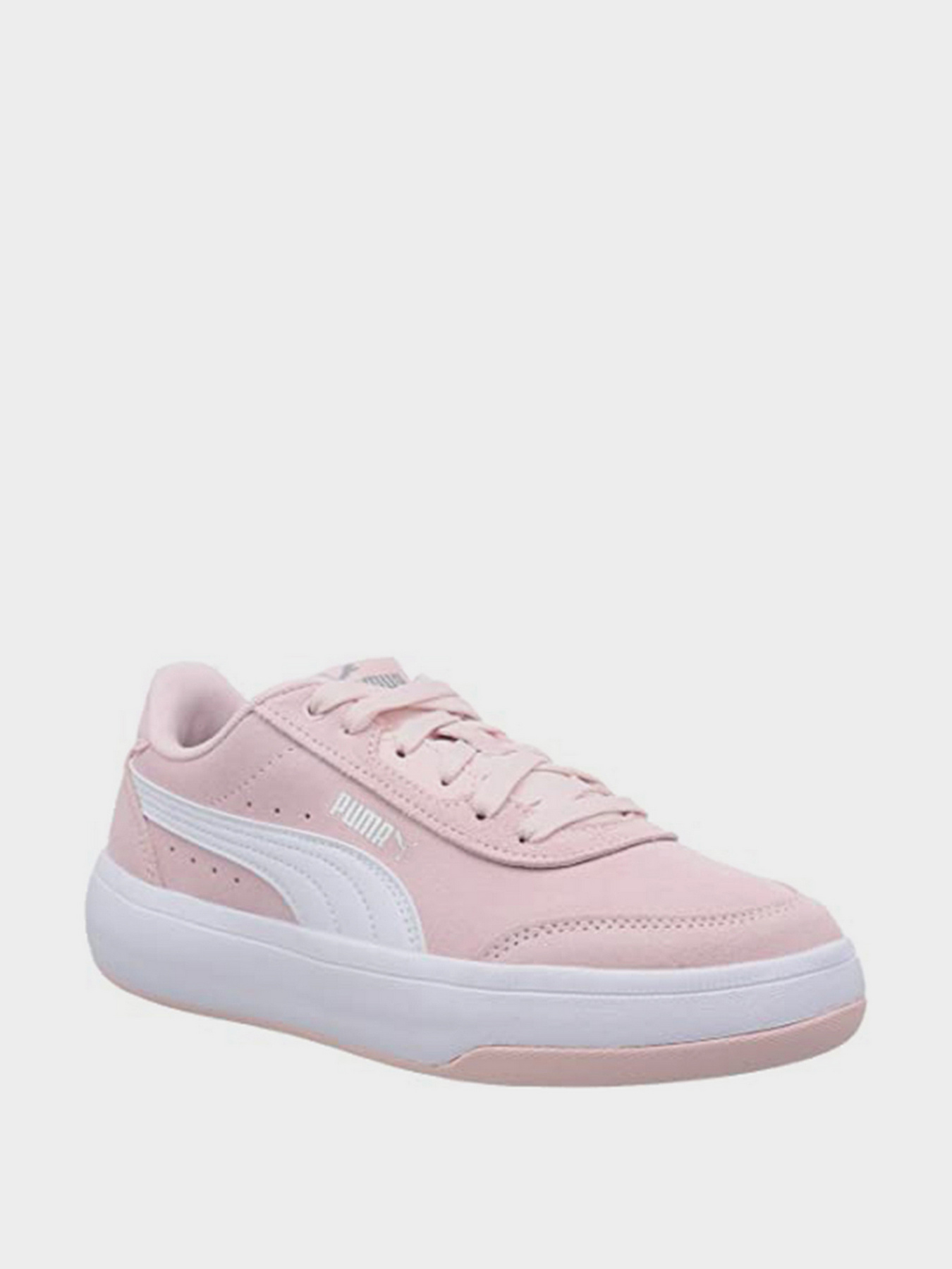 Кеды PUMA модель 38459804 Фото
