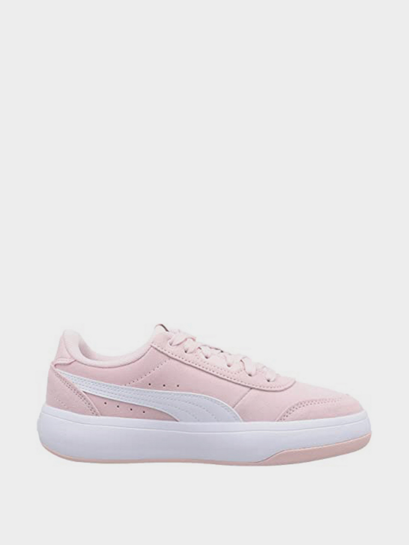 Кеды PUMA модель 38459804 Фото