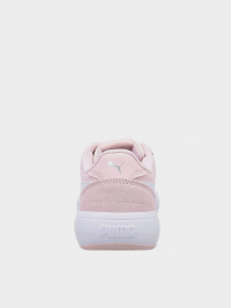 Кеды PUMA модель 38459804 Фото
