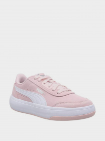 Кеды PUMA модель 38459804 Фото