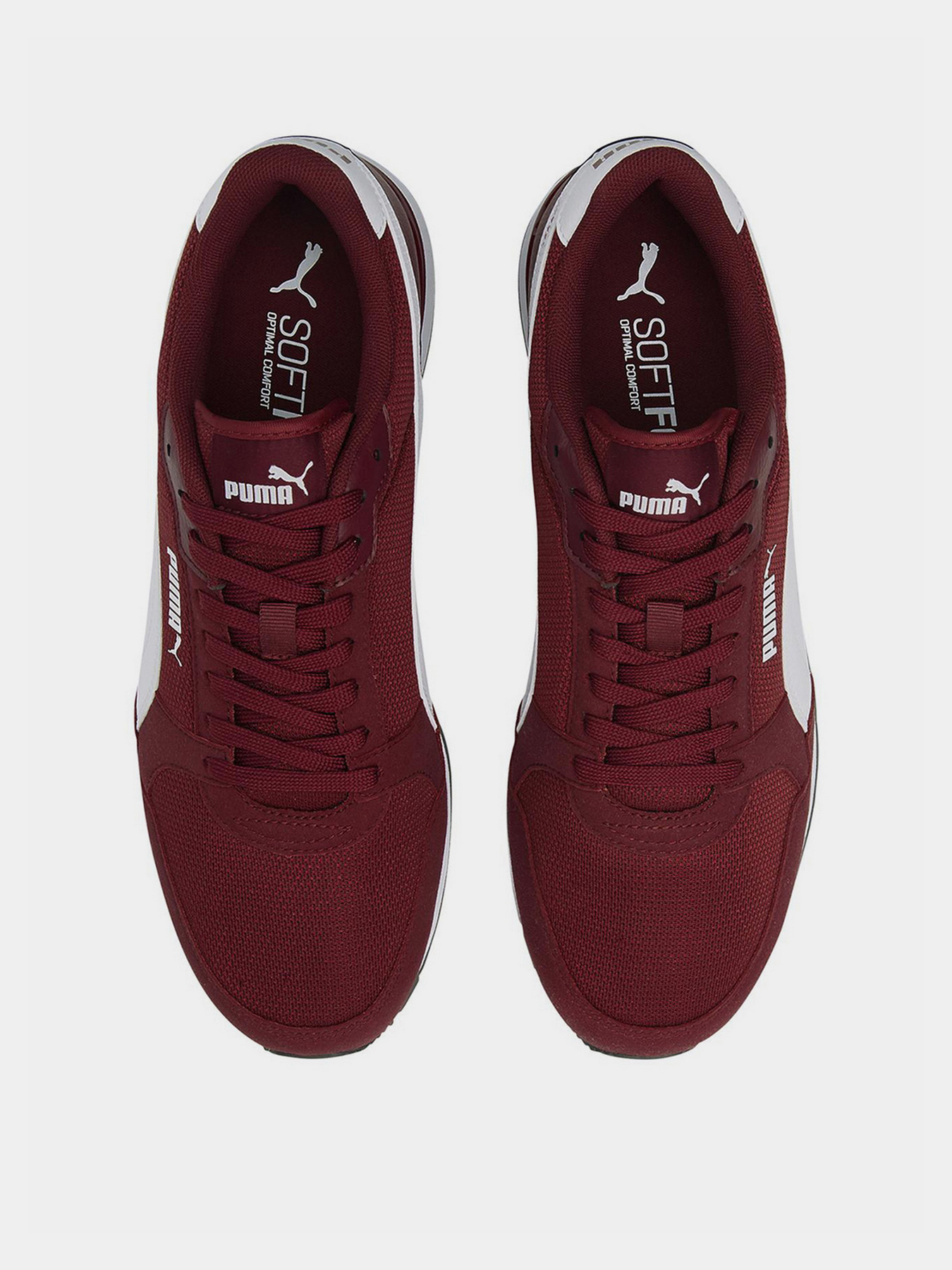 Кроссовки PUMA модель 38464004 Фото