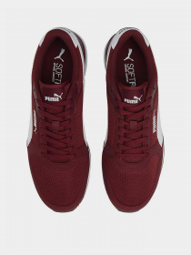 Кроссовки PUMA модель 38464004 Фото