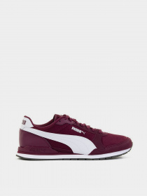 Кроссовки PUMA модель 38464004 Фото