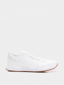 Кроссовки PUMA модель 38485505 Фото