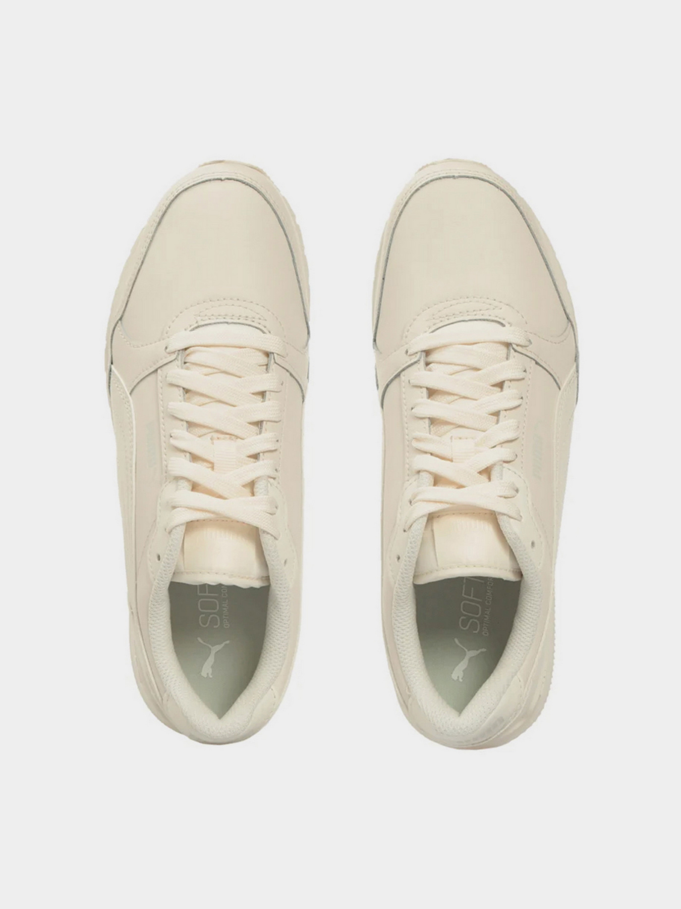 Кроссовки PUMA модель 38485512 Фото