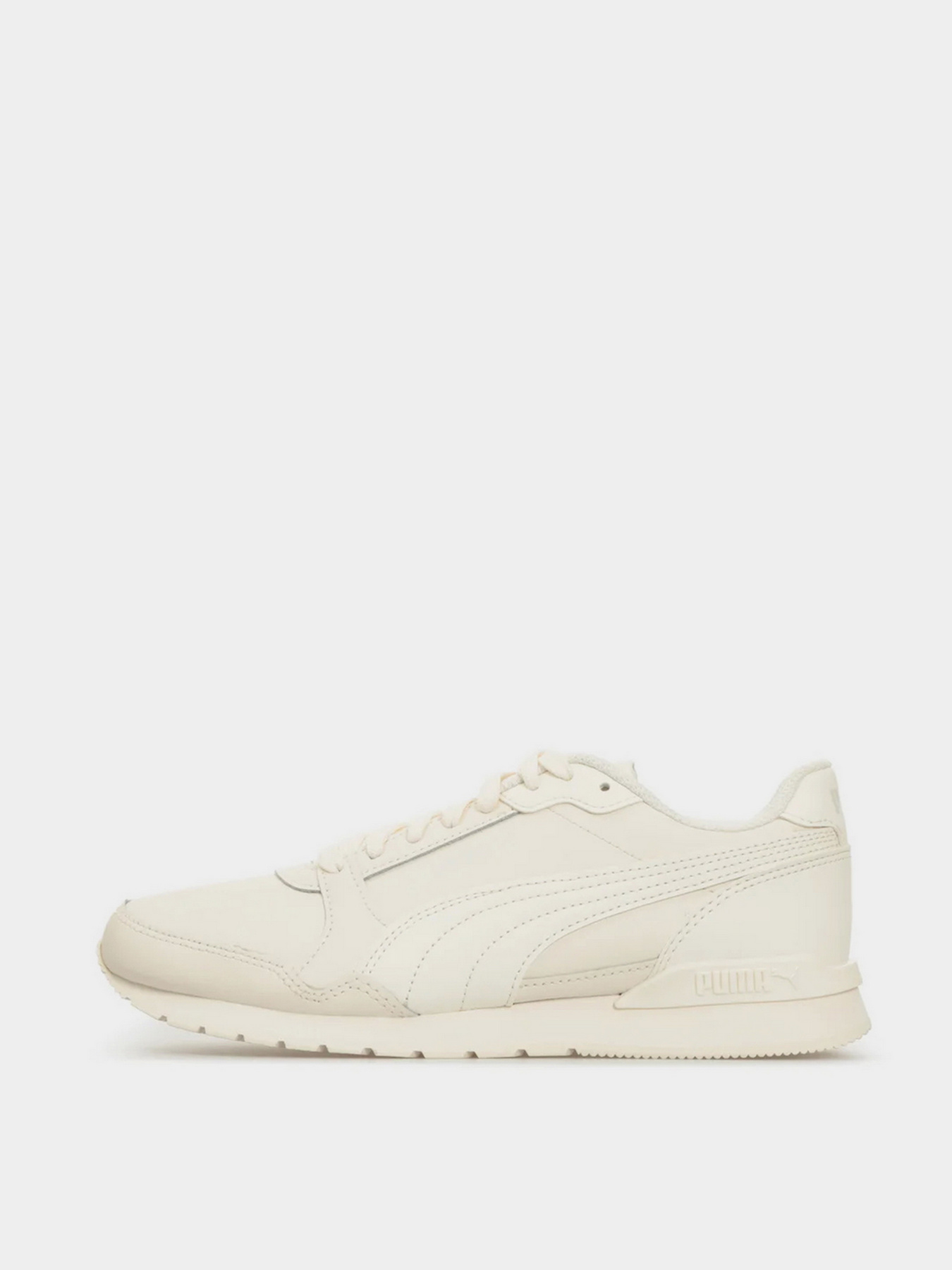 Кроссовки PUMA модель 38485512 Фото