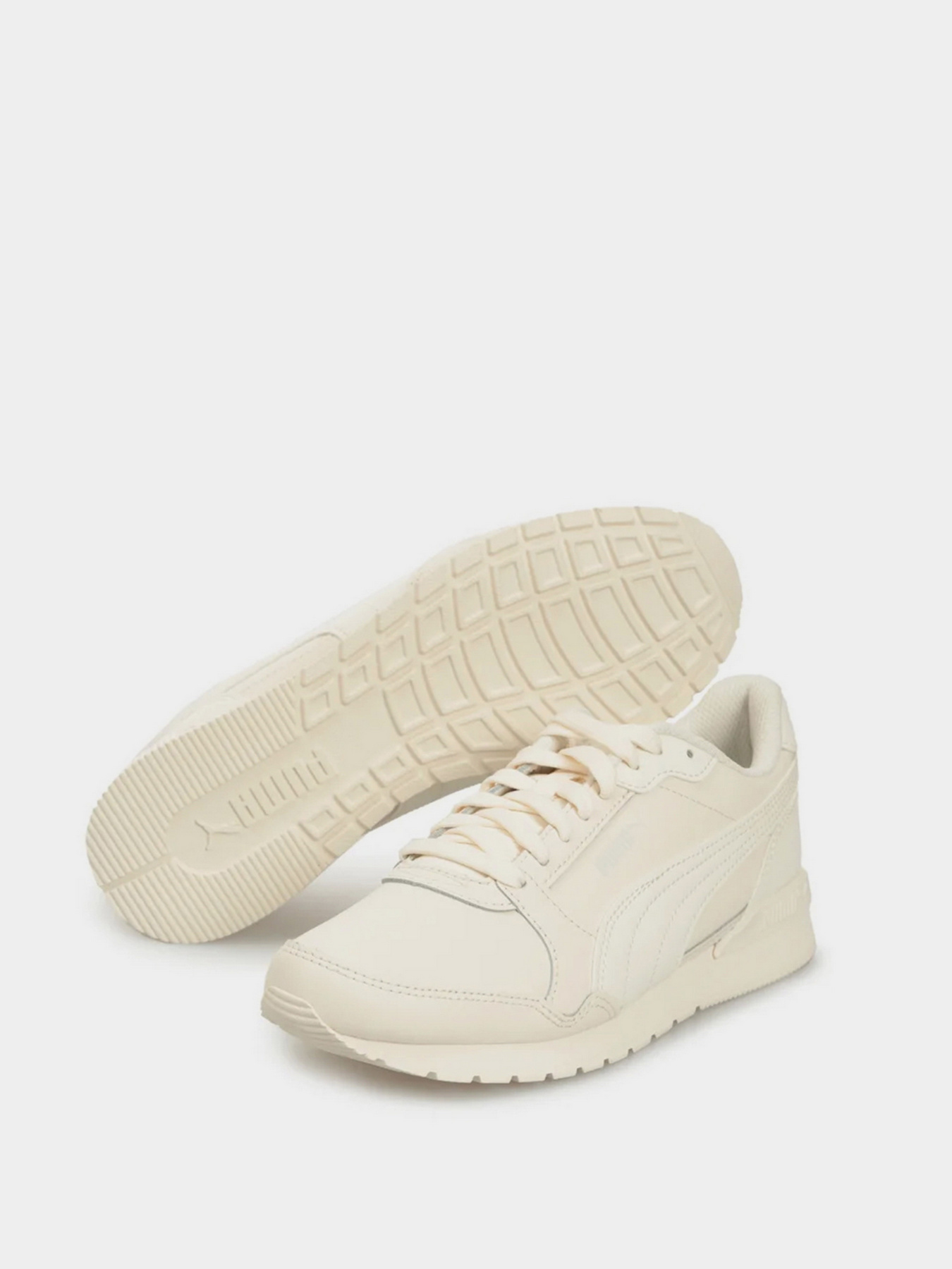 Кроссовки PUMA модель 38485512 Фото