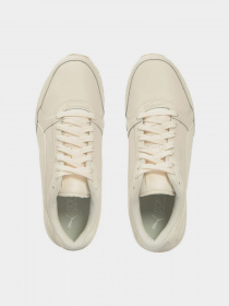 Кроссовки PUMA модель 38485512 Фото