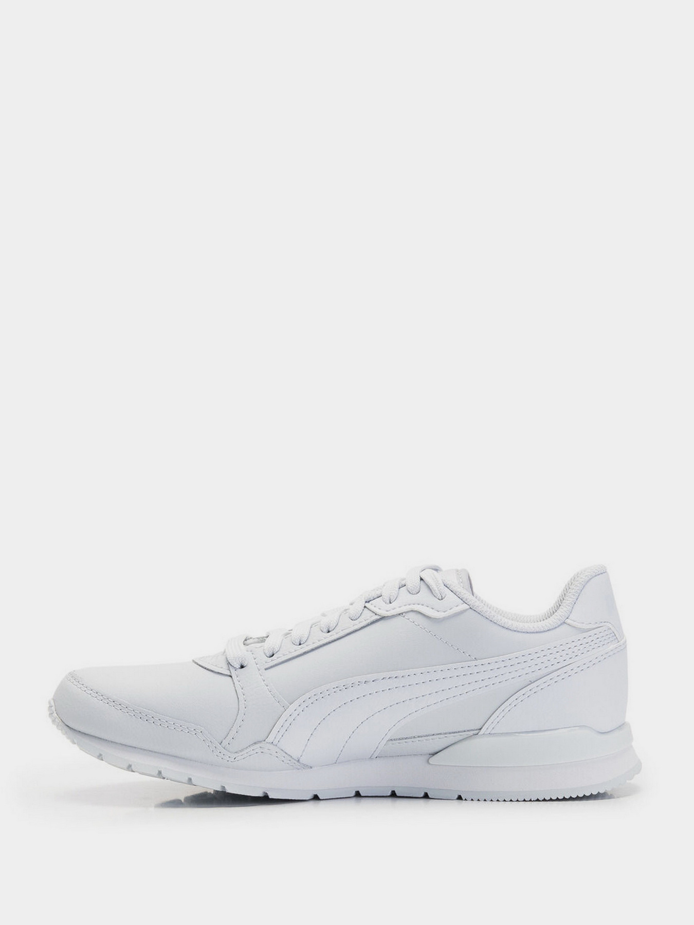Кроссовки PUMA модель 38485513 Фото