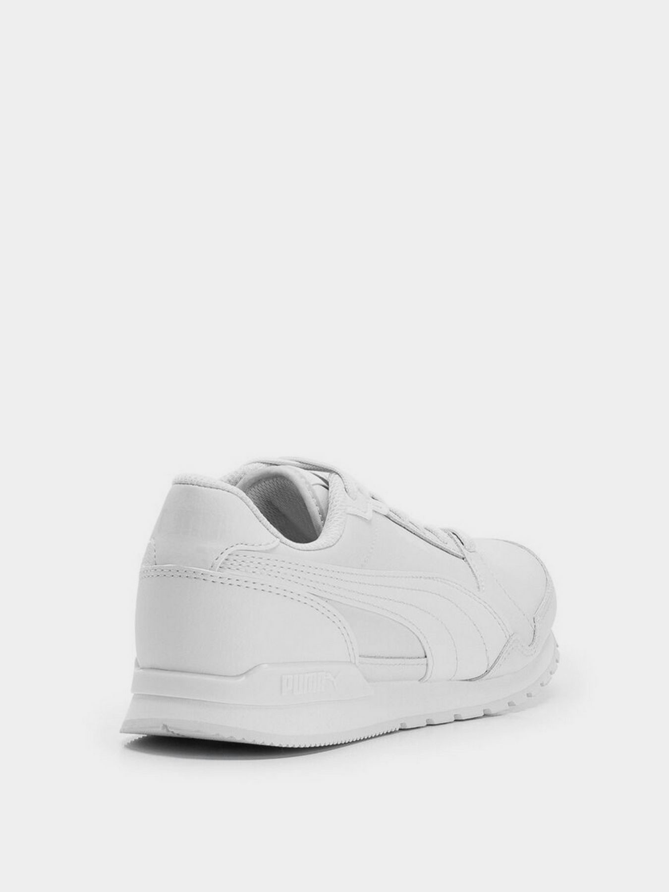 Кроссовки PUMA модель 38485513 Фото