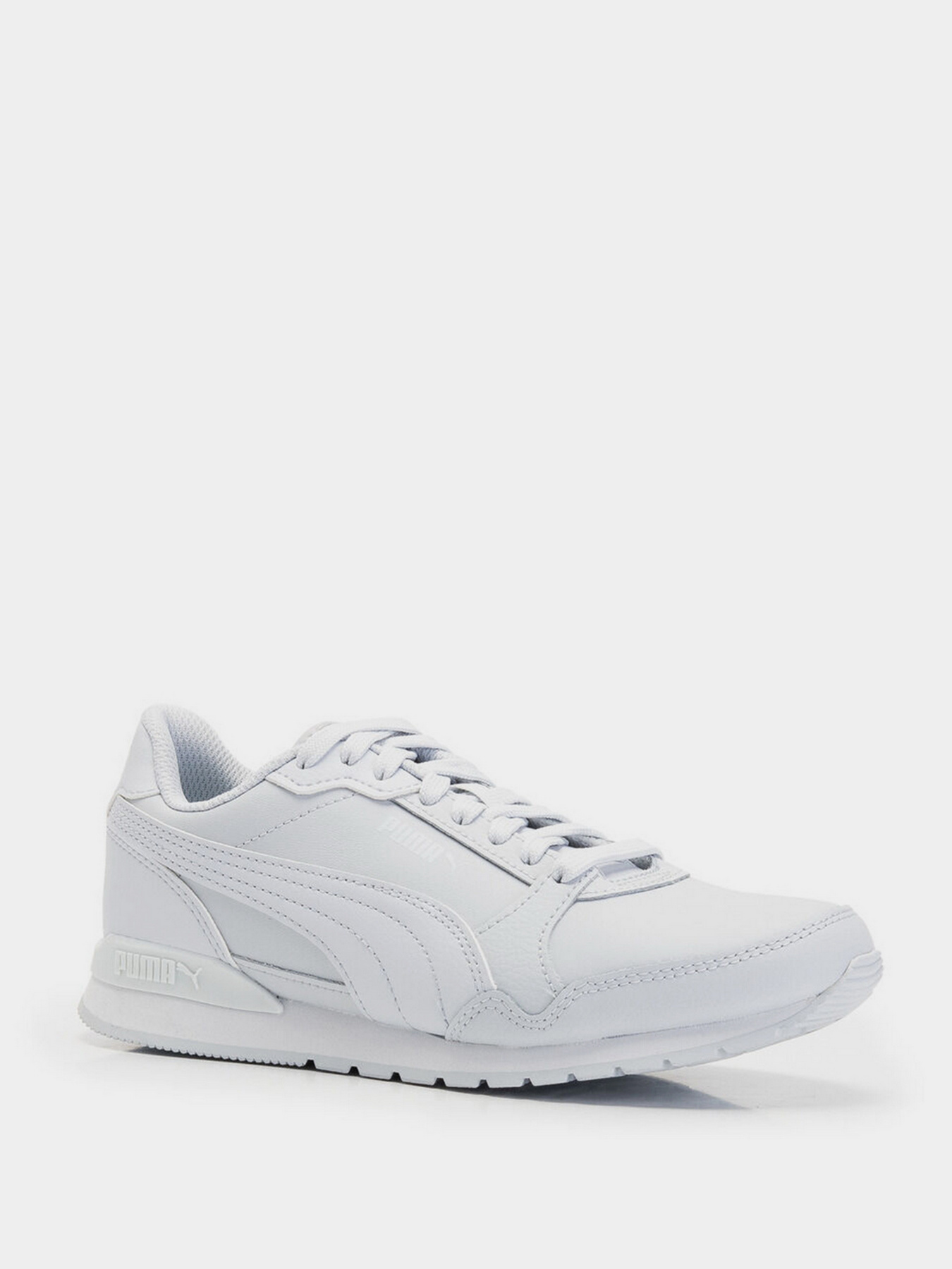 Кроссовки PUMA модель 38485513 Фото
