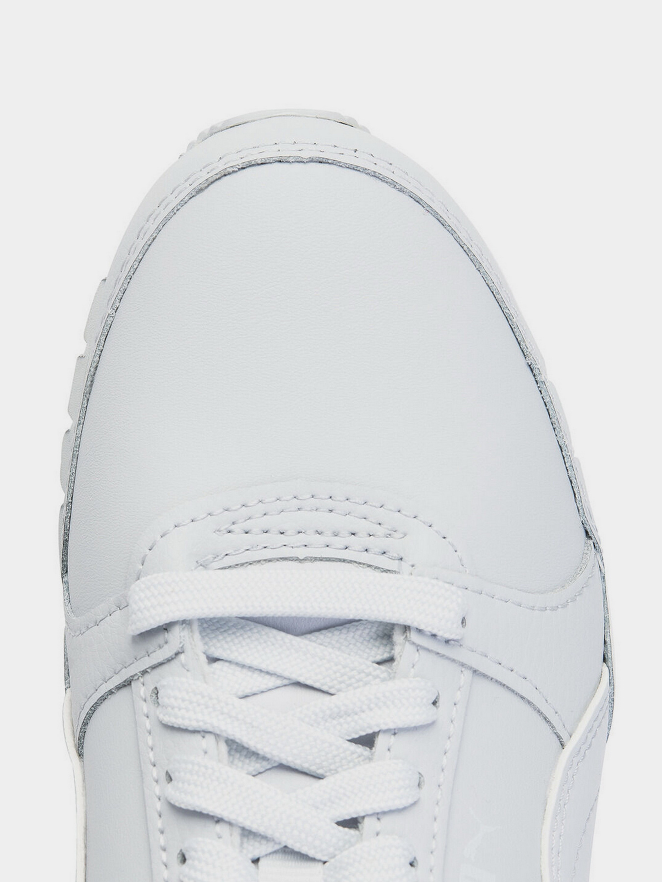 Кроссовки PUMA модель 38485513 Фото