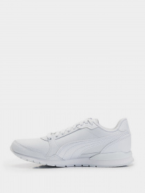 Кроссовки PUMA модель 38485513 Фото