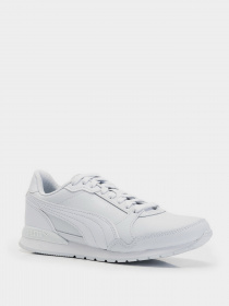Кроссовки PUMA модель 38485513 Фото