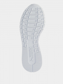 Кроссовки PUMA модель 38485513 Фото