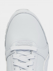 Кроссовки PUMA модель 38485513 Фото