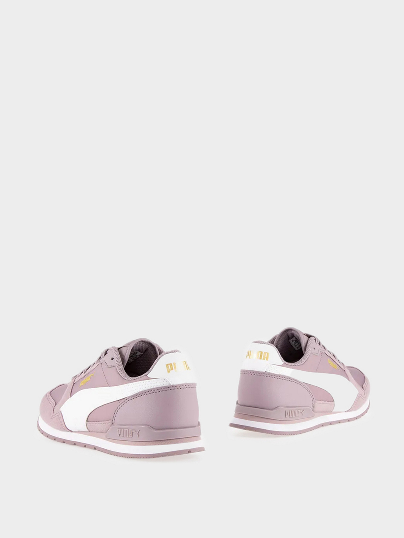 Кроссовки PUMA модель 38485706 Фото