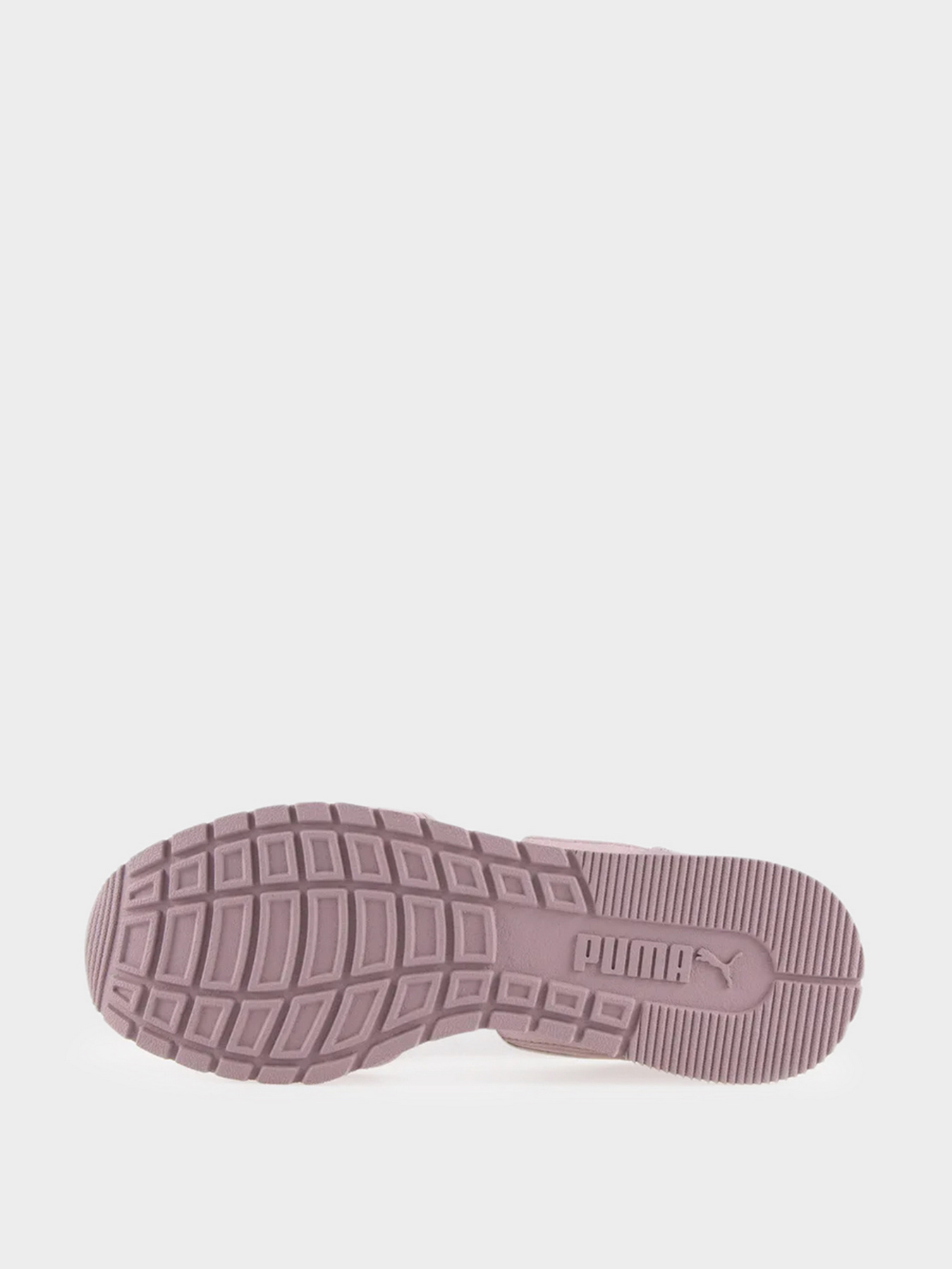 Кроссовки PUMA модель 38485706 Фото
