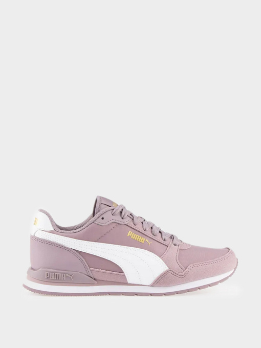 Кроссовки PUMA модель 38485706 Фото