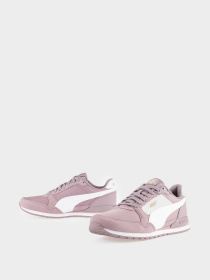 Кроссовки PUMA модель 38485706 Фото