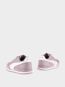 Кроссовки PUMA модель 38485706 Фото