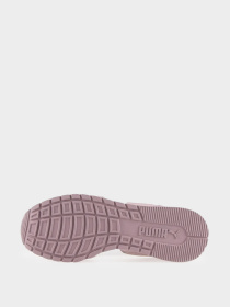 Кроссовки PUMA модель 38485706 Фото