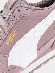Кроссовки PUMA модель 38485706 Фото