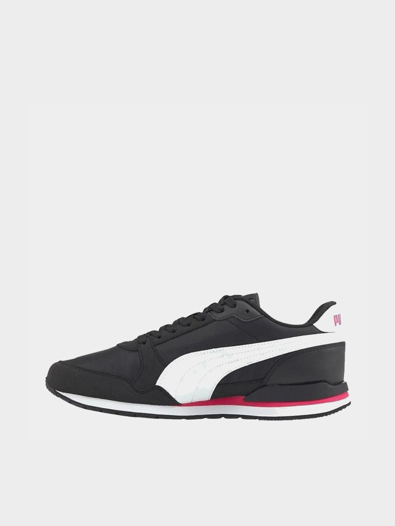 Кроссовки PUMA модель 38485707 Фото