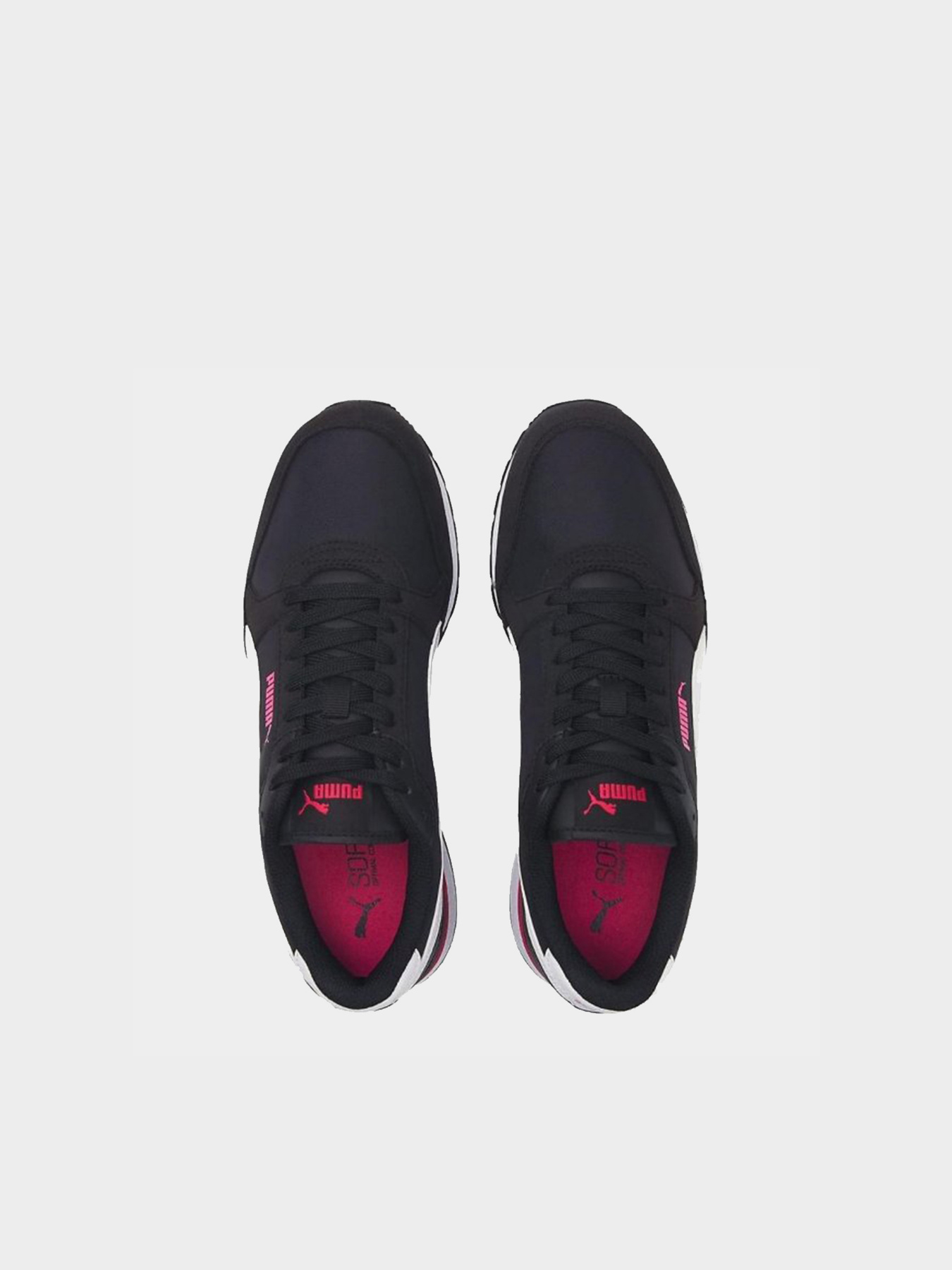 Кроссовки PUMA модель 38485707 Фото