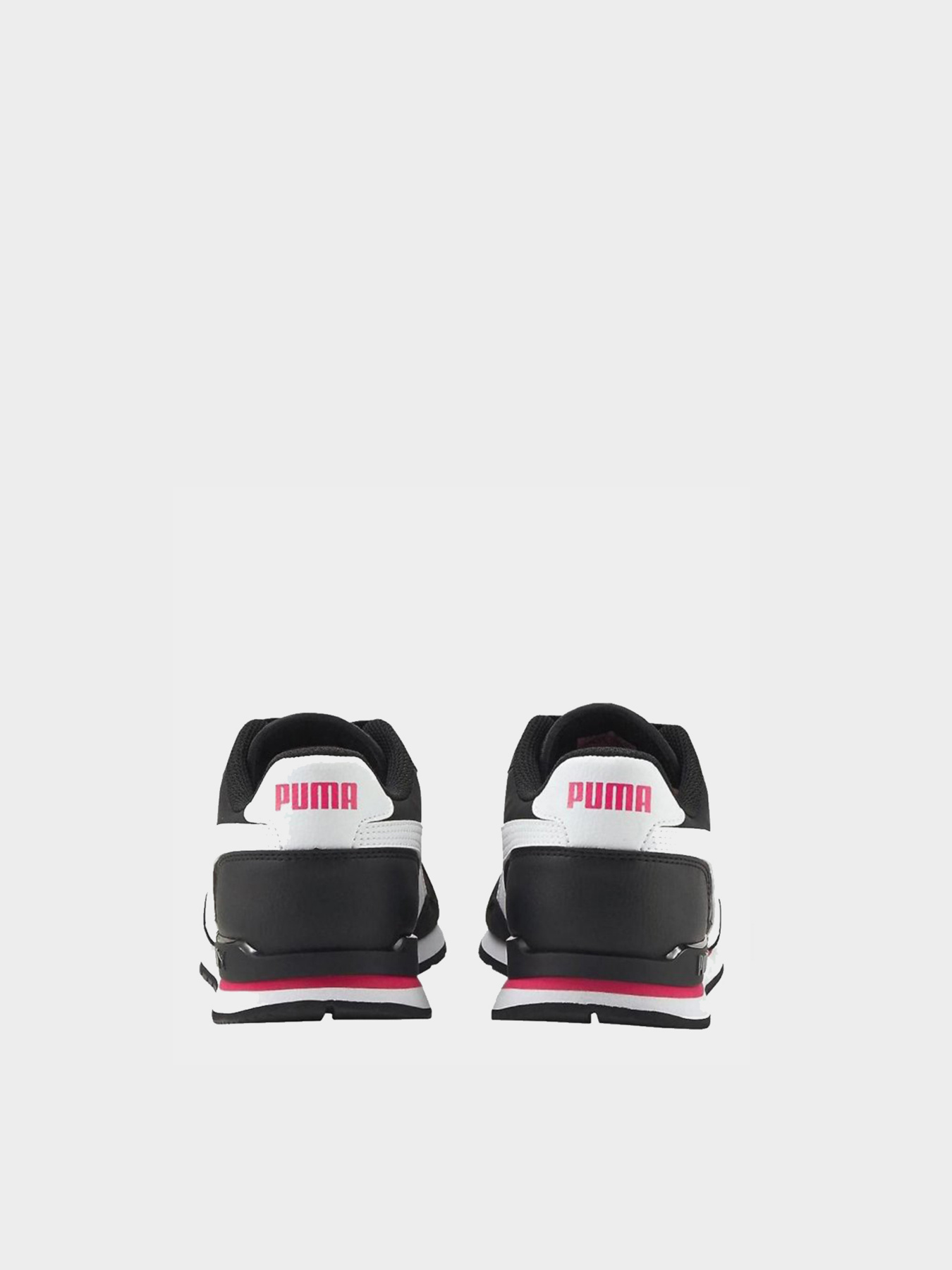 Кроссовки PUMA модель 38485707 Фото