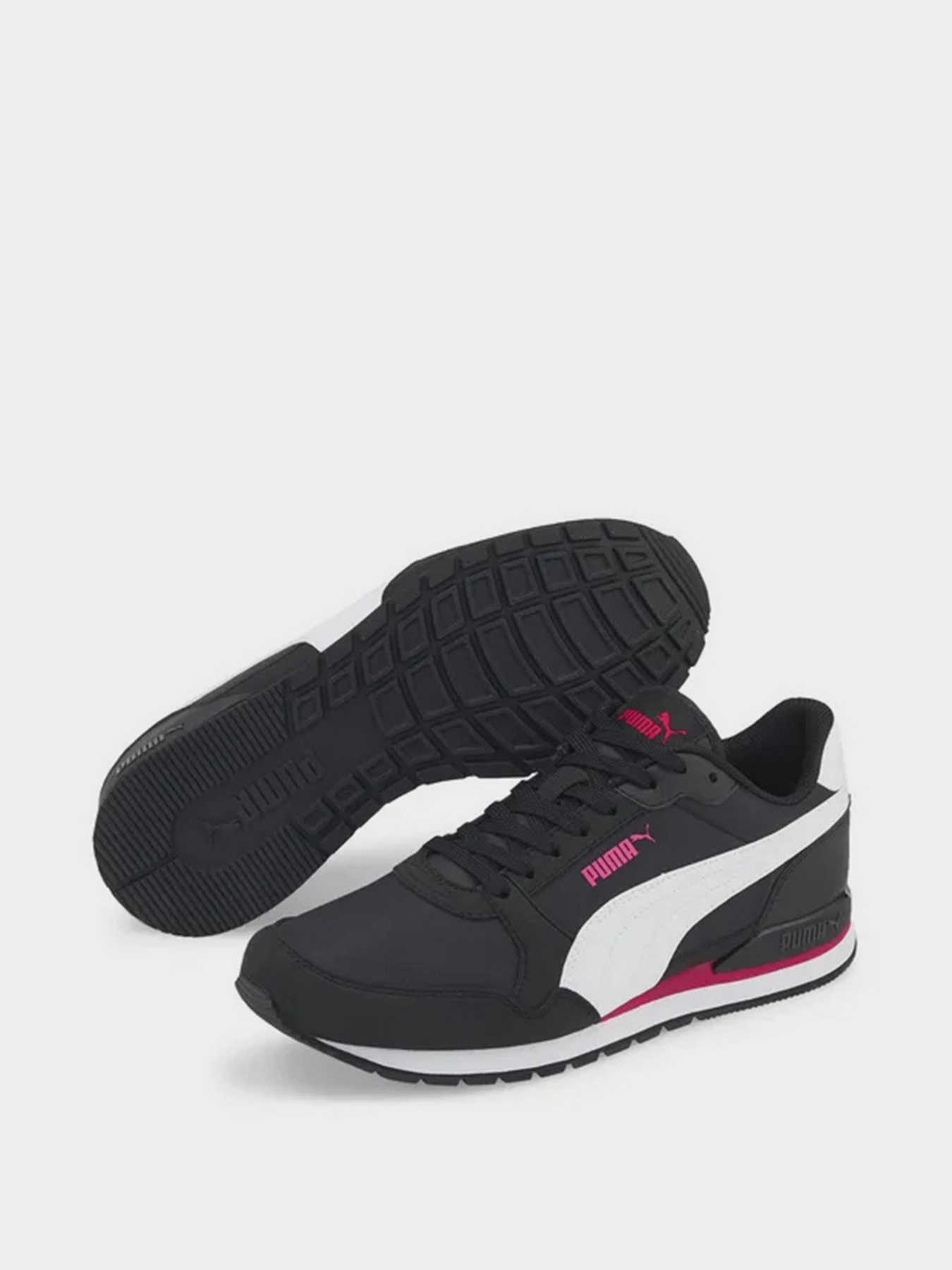 Кроссовки PUMA модель 38485707 Фото