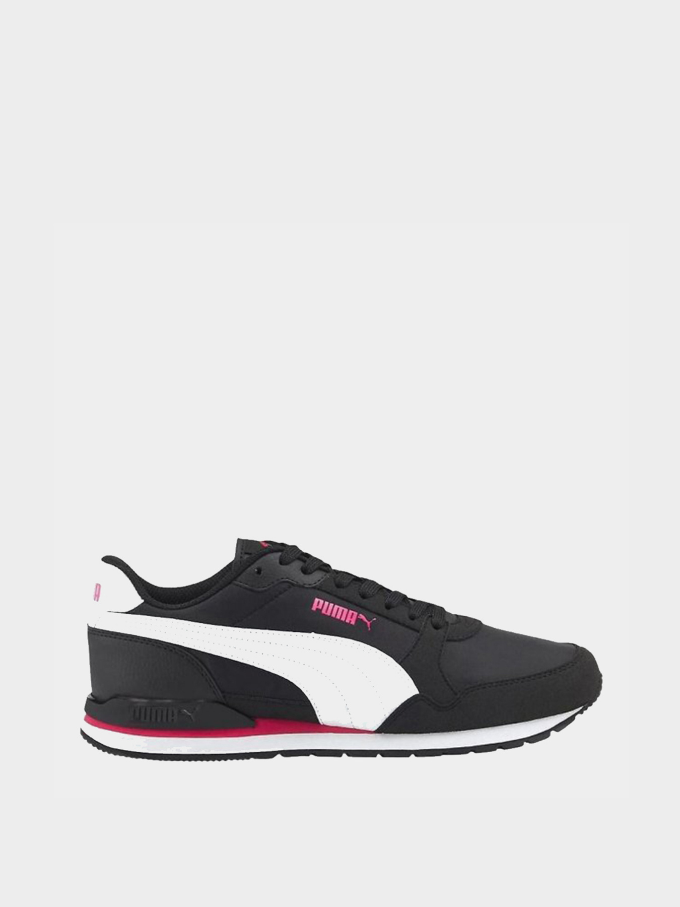 Кроссовки PUMA модель 38485707 Фото