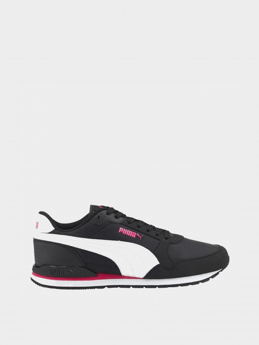 Кроссовки PUMA модель 38485707 Фото