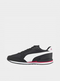 Кроссовки PUMA модель 38485707 Фото