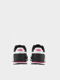 Кроссовки PUMA модель 38485707 Фото