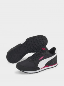 Кроссовки PUMA модель 38485707 Фото