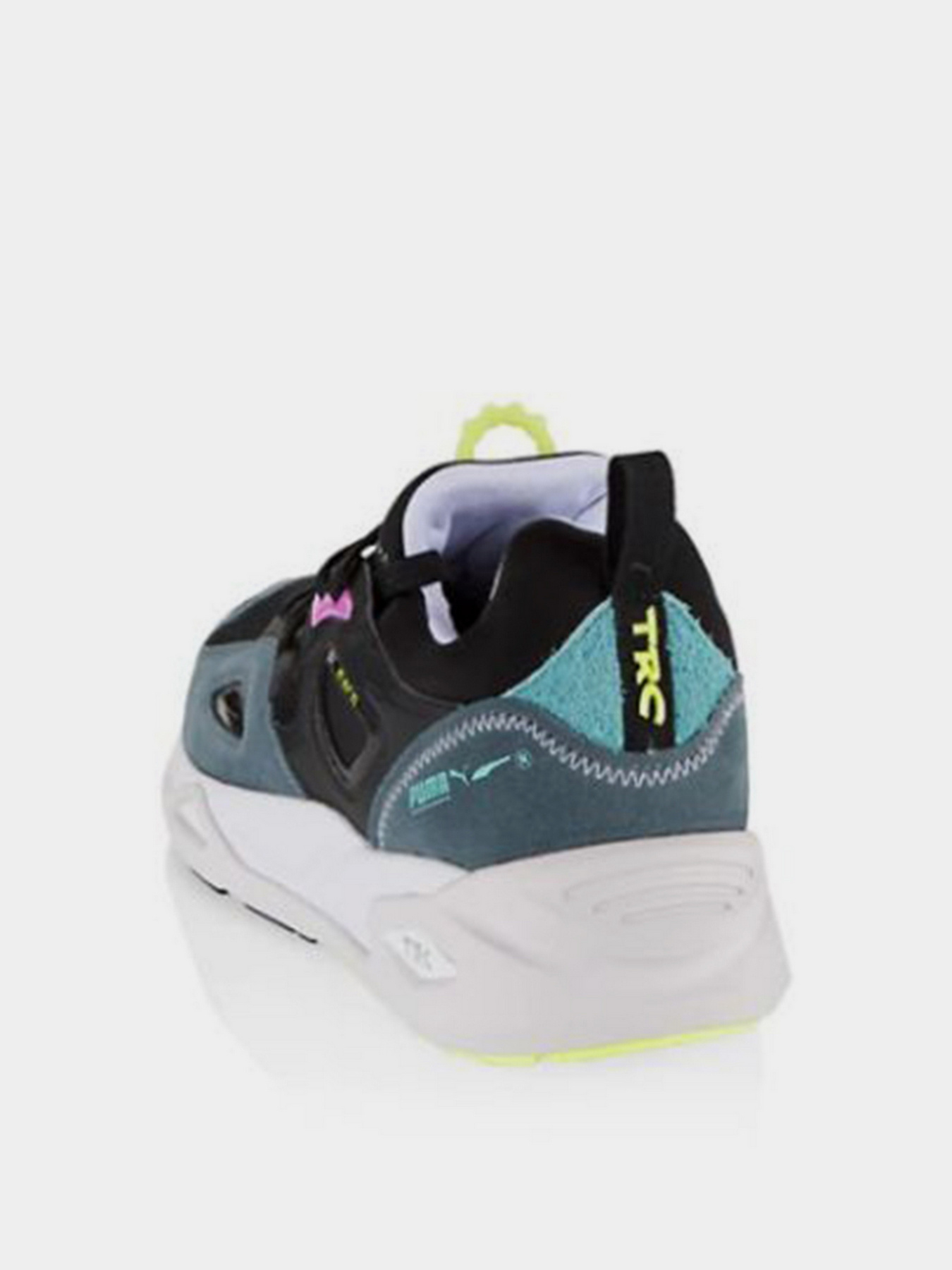 Кроссовки PUMA модель 38495801 Фото
