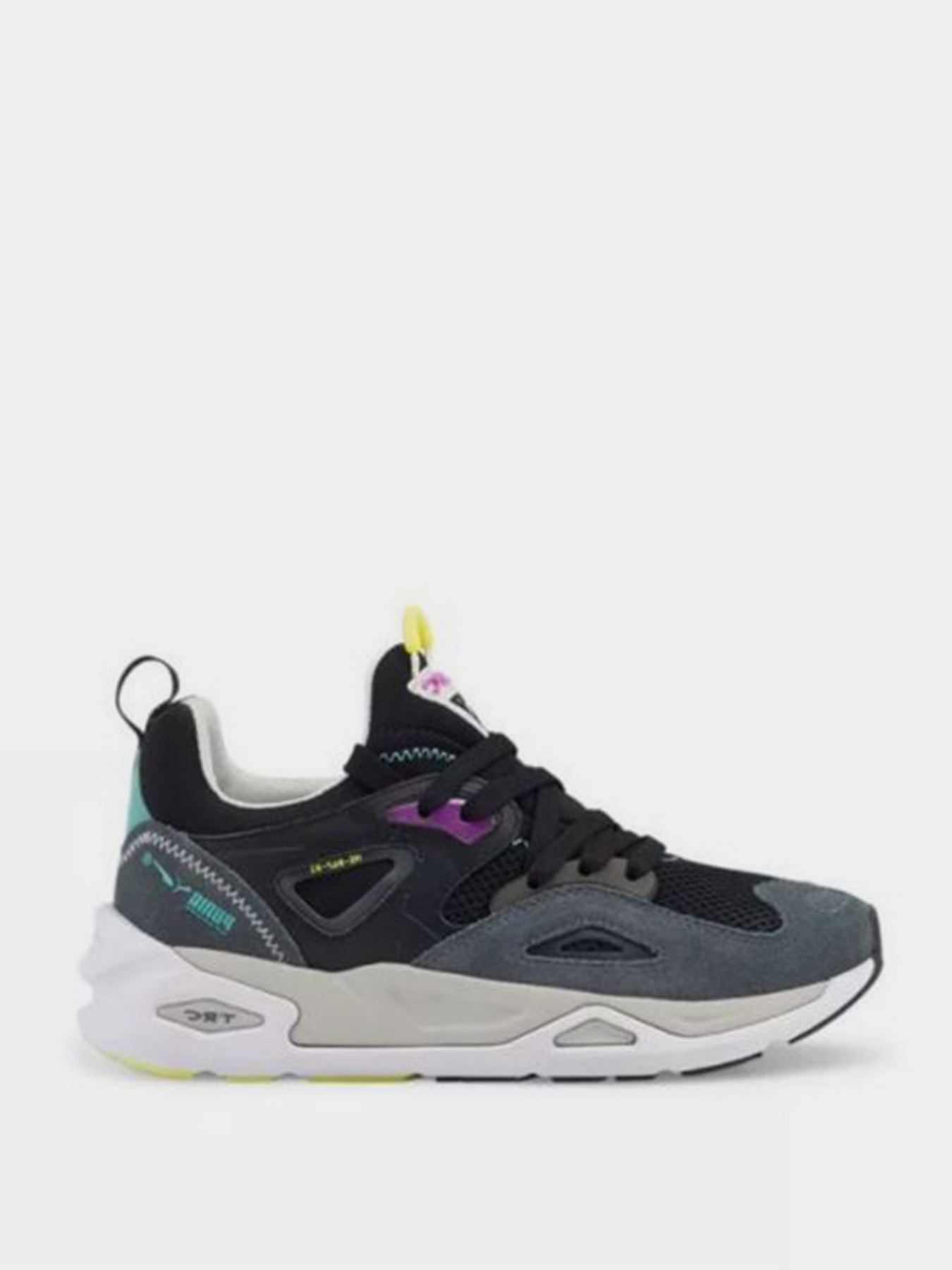 Кроссовки PUMA модель 38495801 Фото