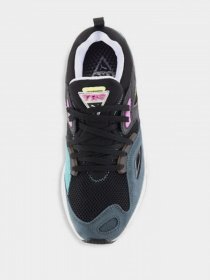 Кроссовки PUMA модель 38495801 Фото