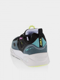 Кроссовки PUMA модель 38495801 Фото