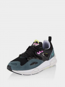 Кроссовки PUMA модель 38495801 Фото