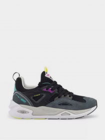 Кроссовки PUMA модель 38495801 Фото