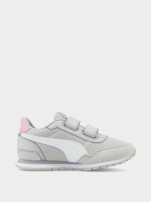 Кроссовки PUMA модель 38551103 Фото