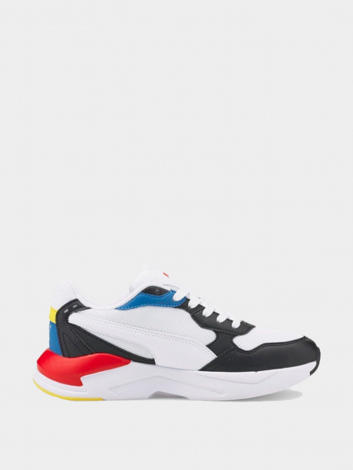 Кроссовки PUMA модель 38552402 Фото