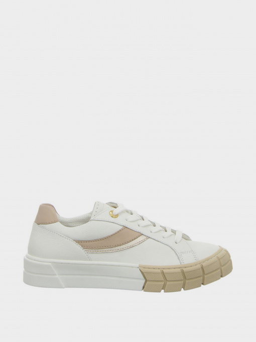 Кеды Bugatti модель 431-A6R03-1010-2062 Фото
