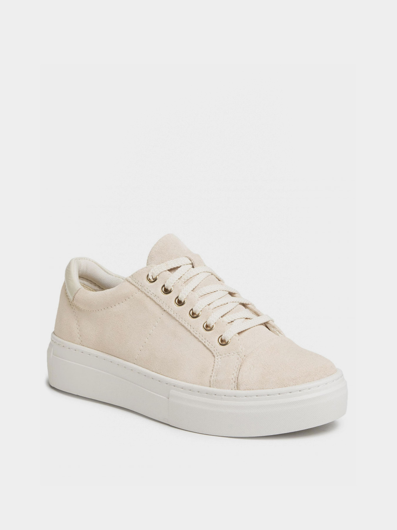 Кеды VAGABOND модель 4927-540-02 Фото
